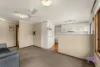 5/48 Sternberg Street, Kennington, Vic 3550-Image