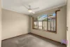 5/48 Sternberg Street, Kennington, Vic 3550-Image