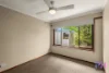 5/48 Sternberg Street, Kennington, Vic 3550-Image
