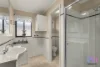 5/48 Sternberg Street, Kennington, Vic 3550-Image