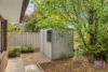 5/48 Sternberg Street, Kennington, Vic 3550-Image