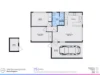 5/48 Sternberg Street, Kennington, Vic 3550-Floorplan