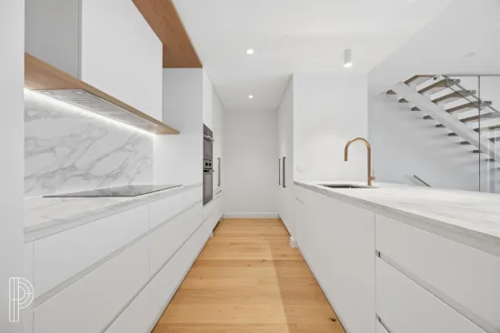 5/48 Stuart Street, Griffith, ACT 2603