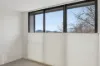 5/48 Stuart Street, Griffith, ACT 2603-Image