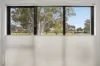 5/48 Stuart Street, Griffith, ACT 2603-Image