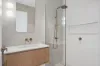 5/48 Stuart Street, Griffith, ACT 2603-Image