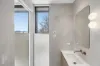 5/48 Stuart Street, Griffith, ACT 2603-Image