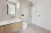 5/48 Stuart Street, Griffith, ACT 2603-Image