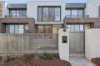 5/48 Stuart Street, Griffith, ACT 2603-Image