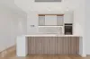 5/48 Stuart Street, Griffith, ACT 2603-Image