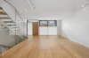 5/48 Stuart Street, Griffith, ACT 2603-Image