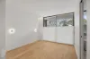 5/48 Stuart Street, Griffith, ACT 2603-Image