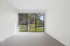 5/48 Stuart Street, Griffith, ACT 2603-Image