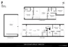5/48 Stuart Street, Griffith, ACT 2603-Floorplan