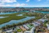 5/48A Dry Dock Road, Tweed Heads, NSW 2485