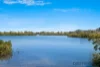 5/48A Dry Dock Road, Tweed Heads, NSW 2485-Image