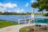 5/48A Dry Dock Road, Tweed Heads, NSW 2485-Image