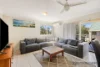 5/48A Dry Dock Road, Tweed Heads, NSW 2485-Image