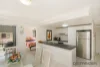 5/48A Dry Dock Road, Tweed Heads, NSW 2485-Image