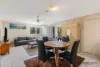 5/48A Dry Dock Road, Tweed Heads, NSW 2485-Image