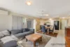 5/48A Dry Dock Road, Tweed Heads, NSW 2485-Image