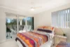 5/48A Dry Dock Road, Tweed Heads, NSW 2485-Image