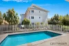 5/48A Dry Dock Road, Tweed Heads, NSW 2485-Image
