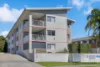5/48A Dry Dock Road, Tweed Heads, NSW 2485-Image