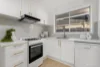 5/49-51 Heathmont Road, Ringwood, Vic 3134