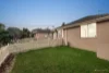 5/49-51 Heathmont Road, Ringwood, Vic 3134-Image