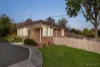 5/49-51 Heathmont Road, Ringwood, Vic 3134-Image