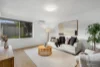 5/49-51 Heathmont Road, Ringwood, Vic 3134-Image