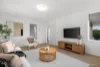 5/49-51 Heathmont Road, Ringwood, Vic 3134-Image