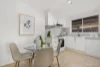 5/49-51 Heathmont Road, Ringwood, Vic 3134-Image