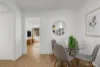 5/49-51 Heathmont Road, Ringwood, Vic 3134-Image