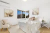5/49-51 Heathmont Road, Ringwood, Vic 3134-Image