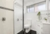 5/49-51 Heathmont Road, Ringwood, Vic 3134-Image