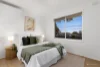 5/49-51 Heathmont Road, Ringwood, Vic 3134-Image