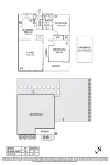 5/49-51 Heathmont Road, Ringwood, Vic 3134-Floorplan