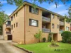 5/49-51 Manchester Street, Merrylands, NSW 2160