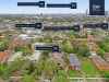 5/49-51 Manchester Street, Merrylands, NSW 2160-Image
