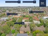 5/49-51 Manchester Street, Merrylands, NSW 2160-Image