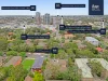 5/49-51 Manchester Street, Merrylands, NSW 2160-Image