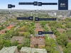 5/49-51 Manchester Street, Merrylands, NSW 2160-Image