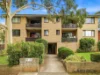 5/49-51 Manchester Street, Merrylands, NSW 2160-Image