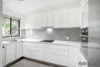 5/49-51 Manchester Street, Merrylands, NSW 2160-Image