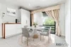 5/49-51 Manchester Street, Merrylands, NSW 2160-Image