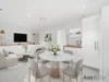 5/49-51 Manchester Street, Merrylands, NSW 2160-Image