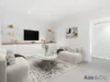 5/49-51 Manchester Street, Merrylands, NSW 2160-Image