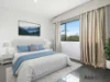5/49-51 Manchester Street, Merrylands, NSW 2160-Image